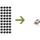 Illustration for article titled DARPA's Crazy But Genius Plan to Replace Batteries With Propane